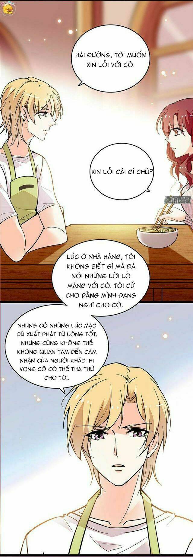 page_5.jpg