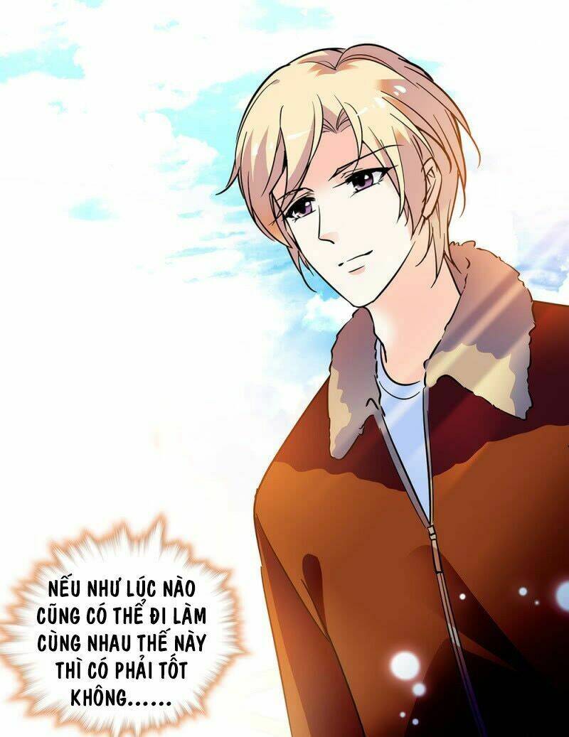page_2.jpg