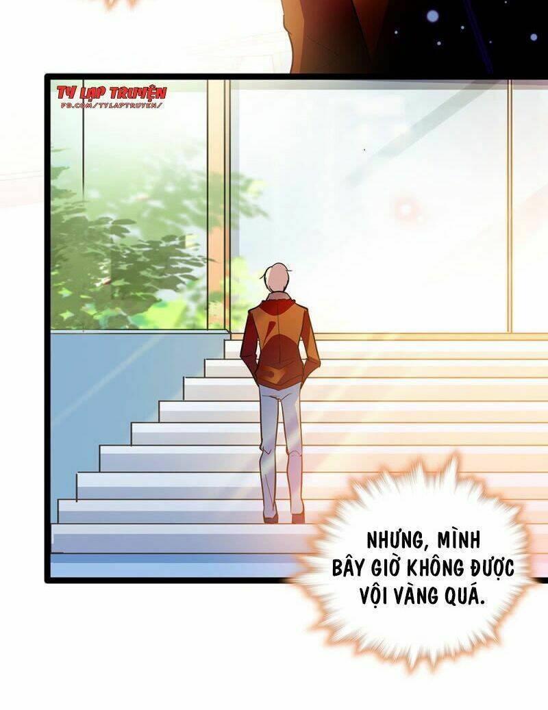 page_3.jpg