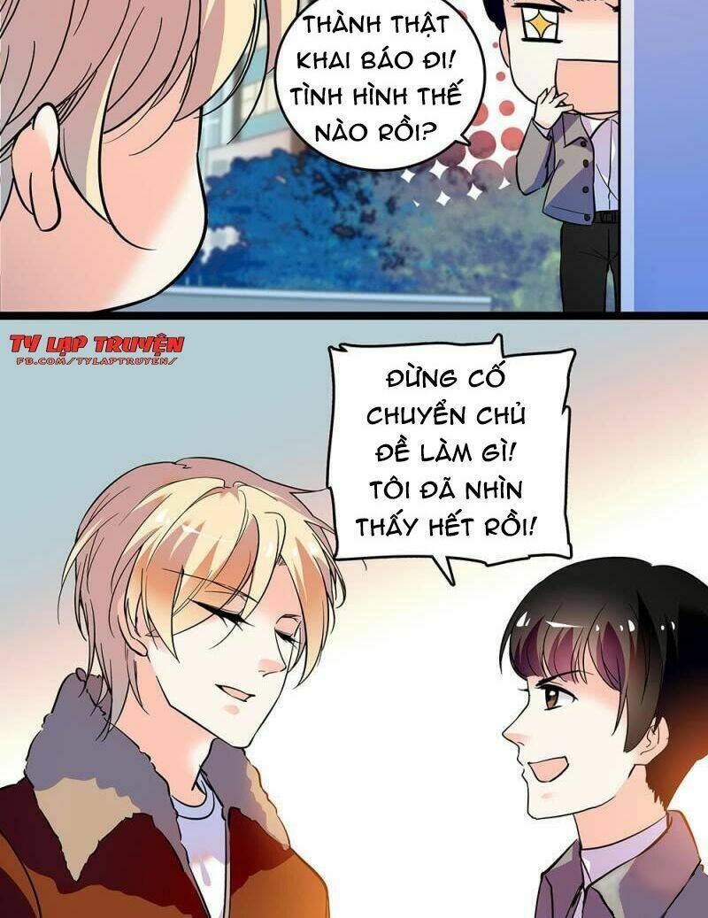 page_5.jpg