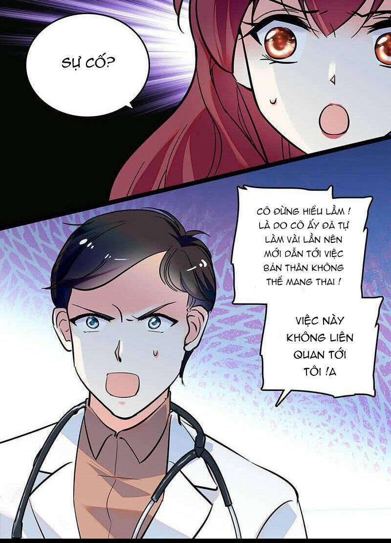 page_14.jpg