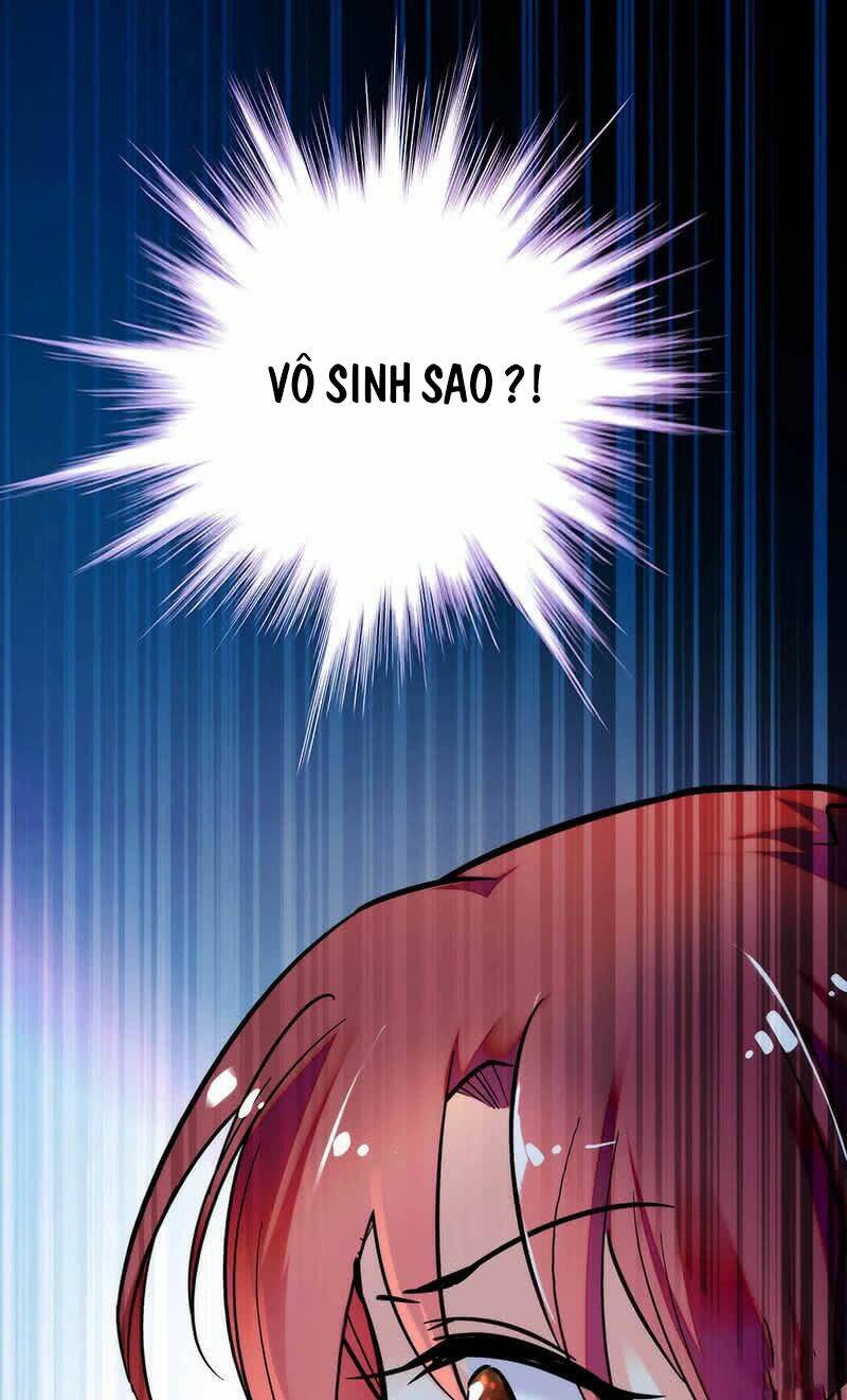 page_15.jpg