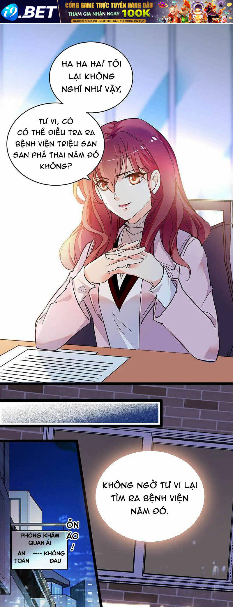 page_7.jpg