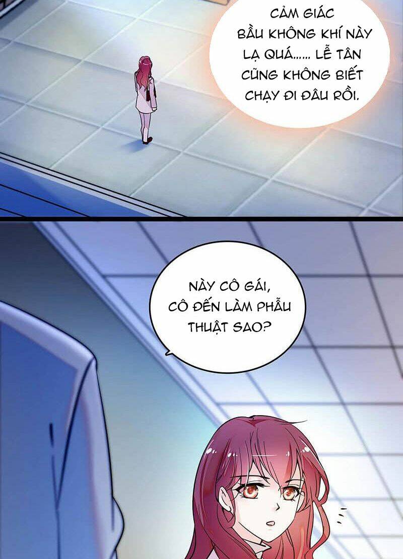 page_9.jpg