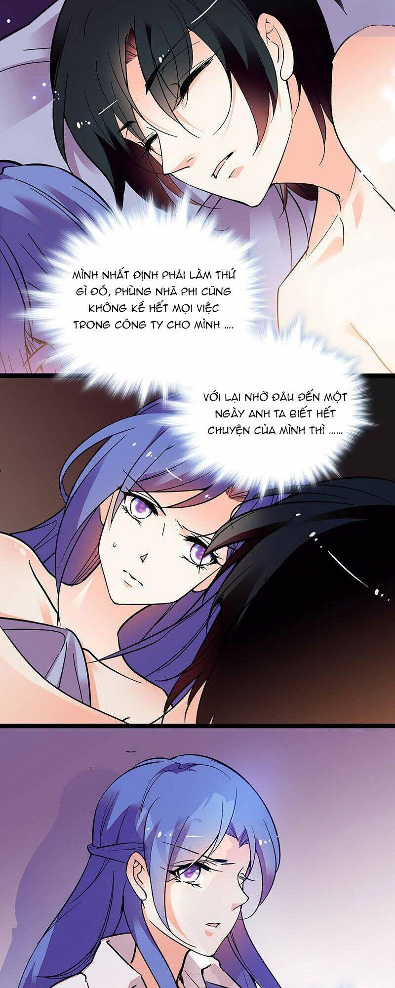 page_18.jpg