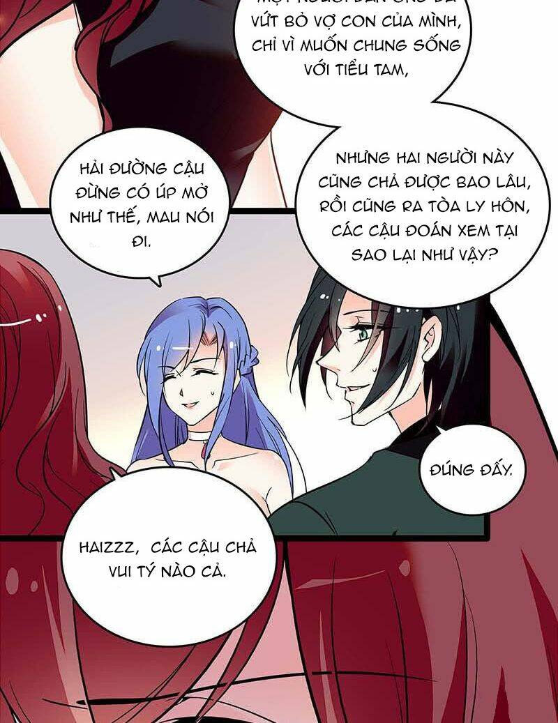 page_8.jpg