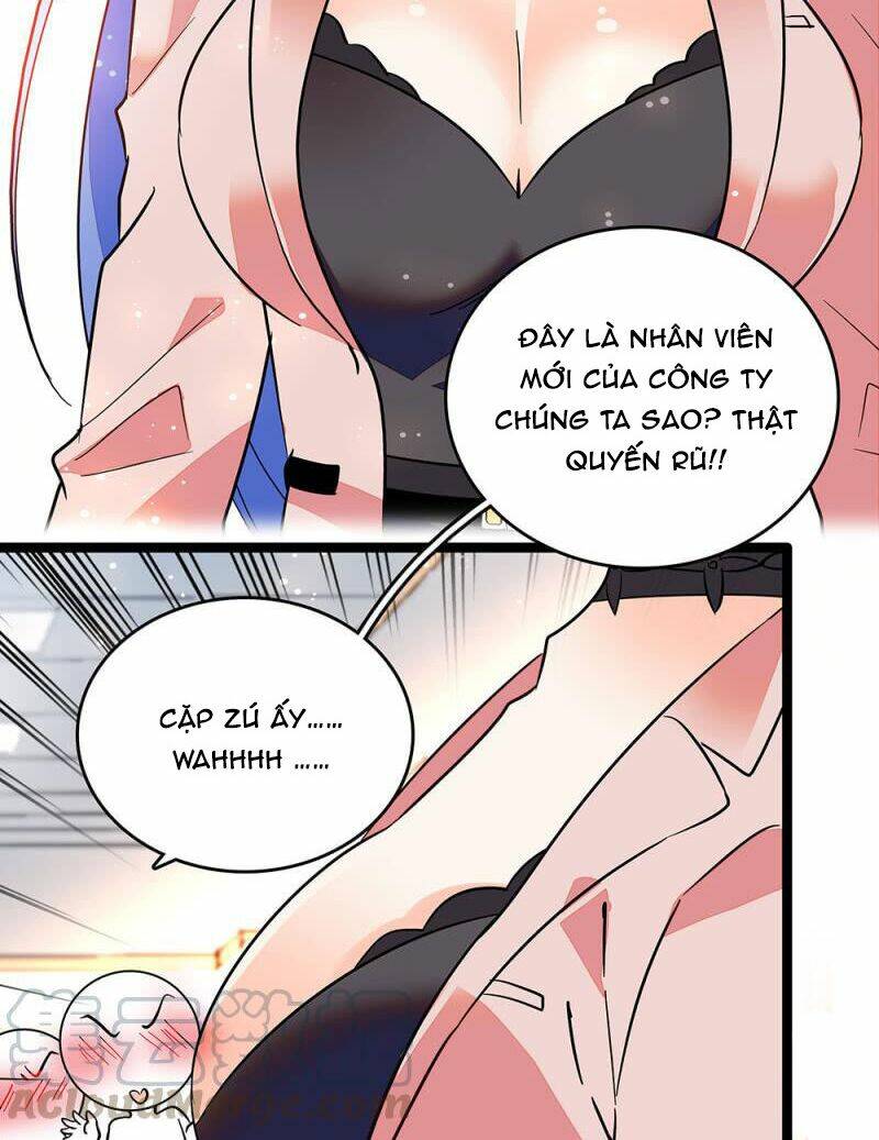 page_3.jpg