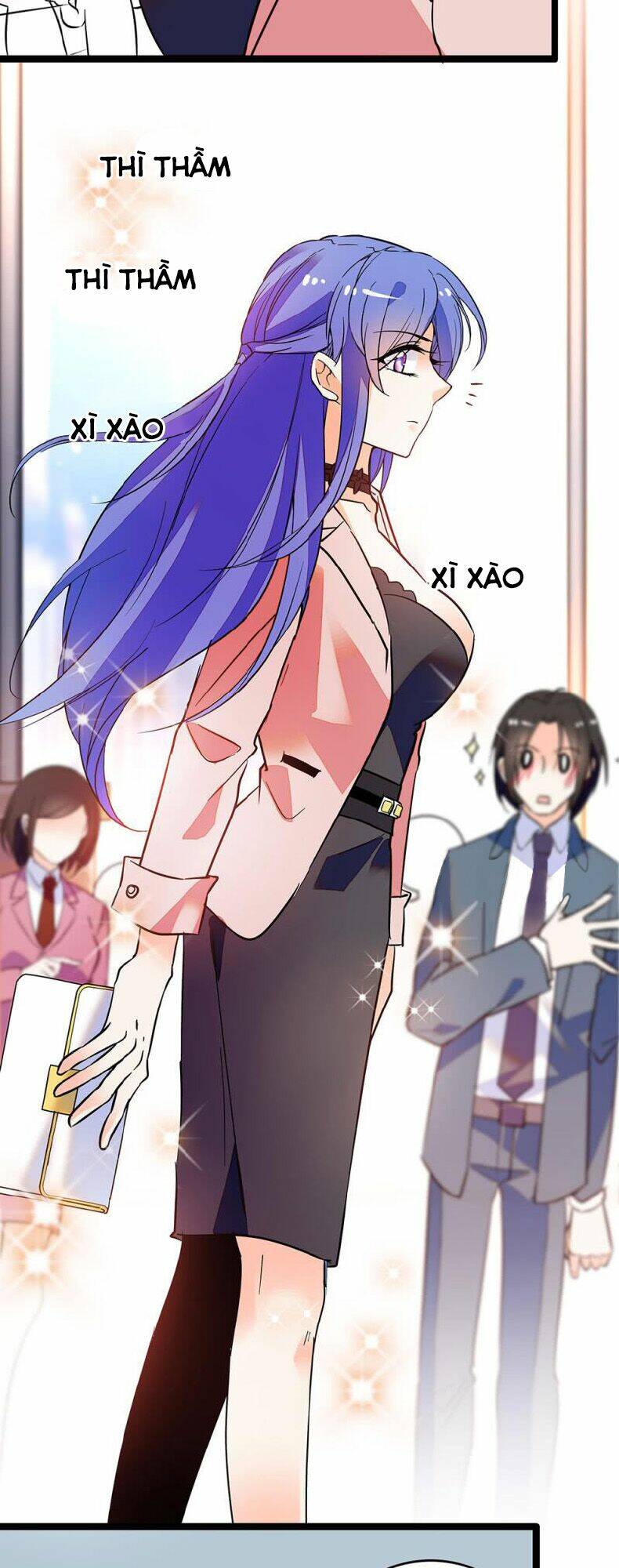 page_4.jpg