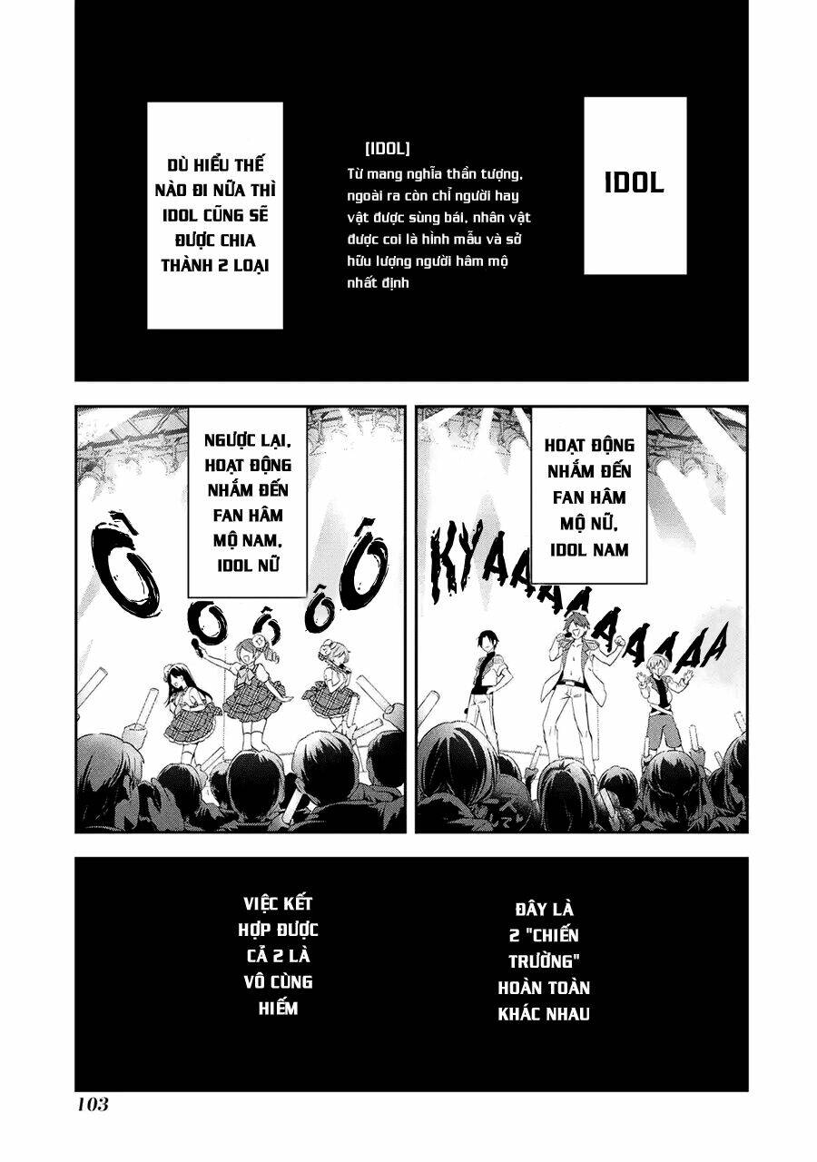 page_1.jpg