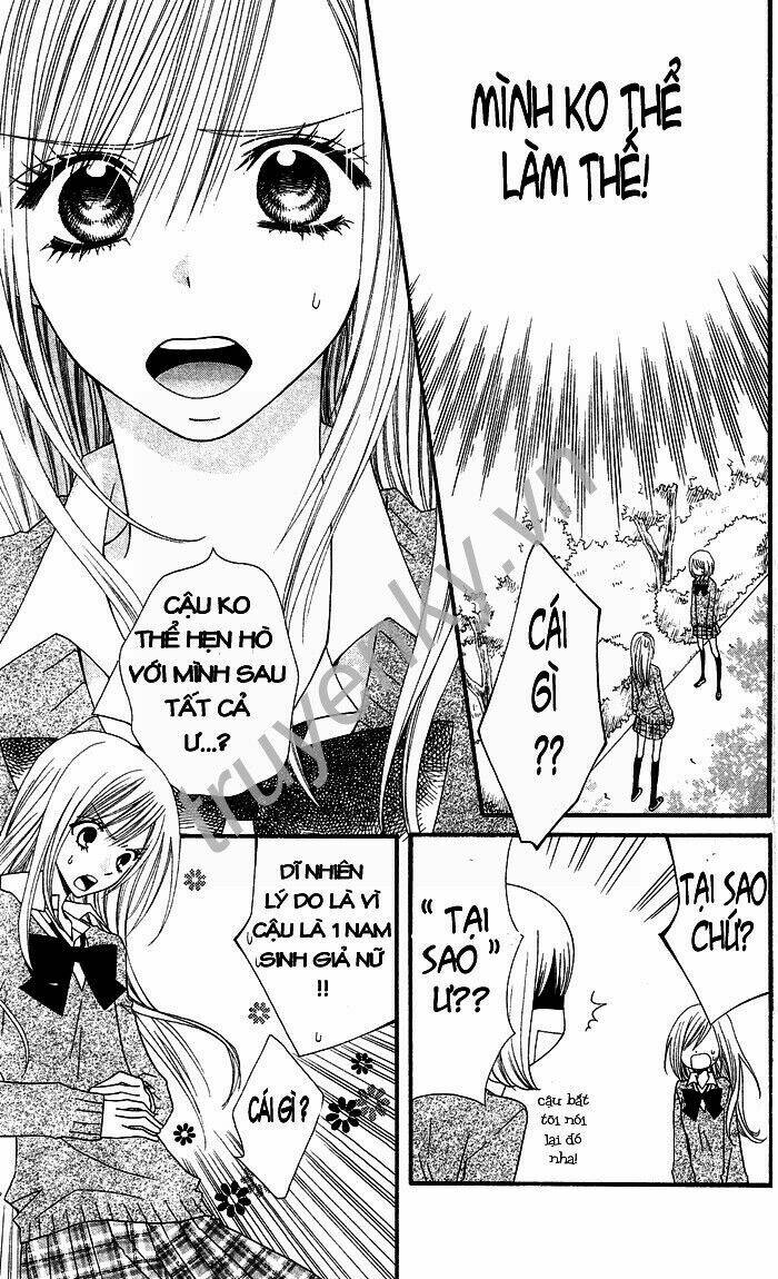 page_10.jpg
