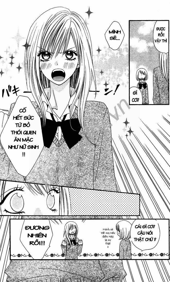 page_12.jpg