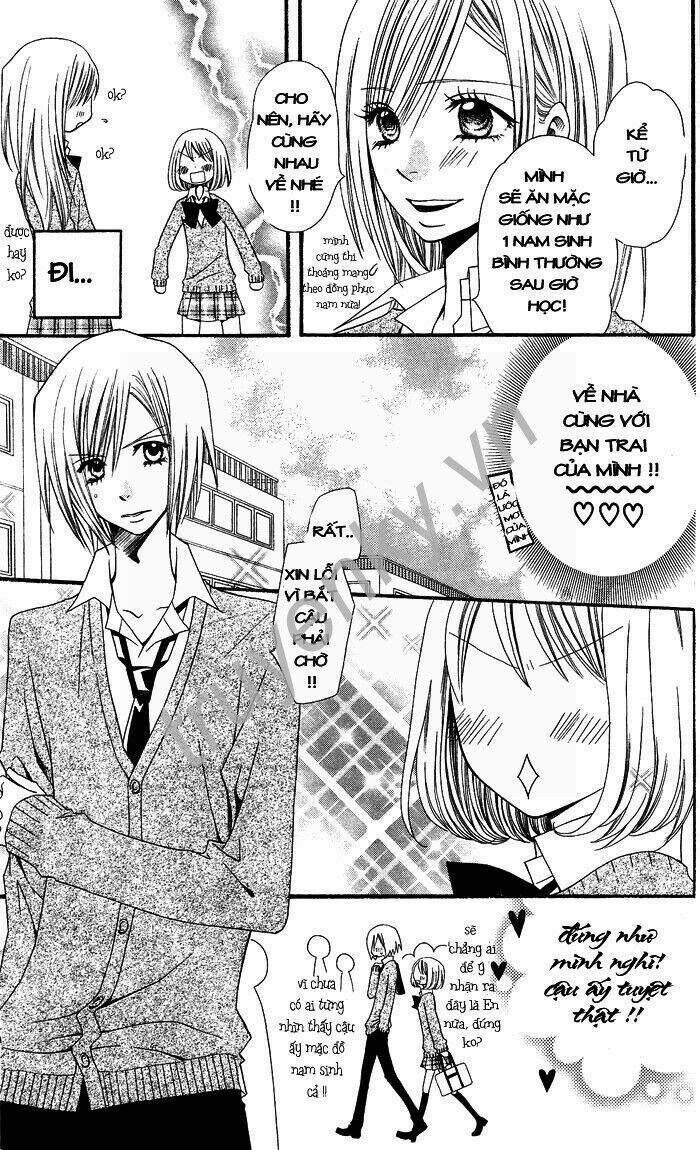 page_14.jpg