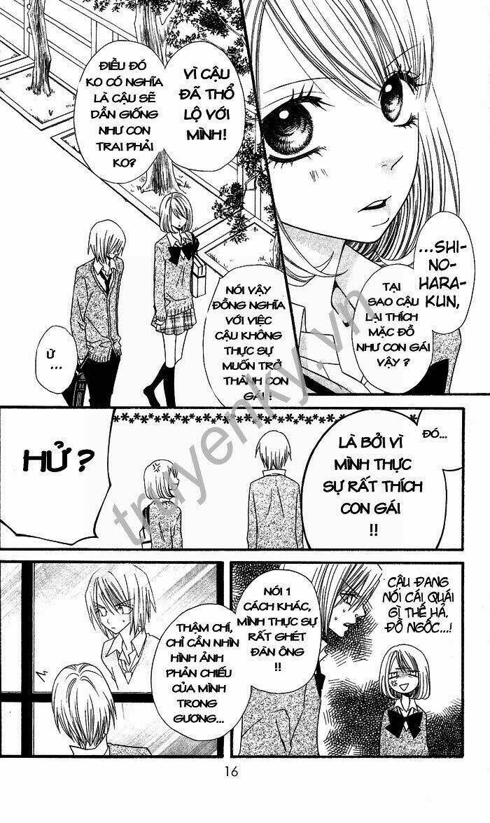 page_15.jpg