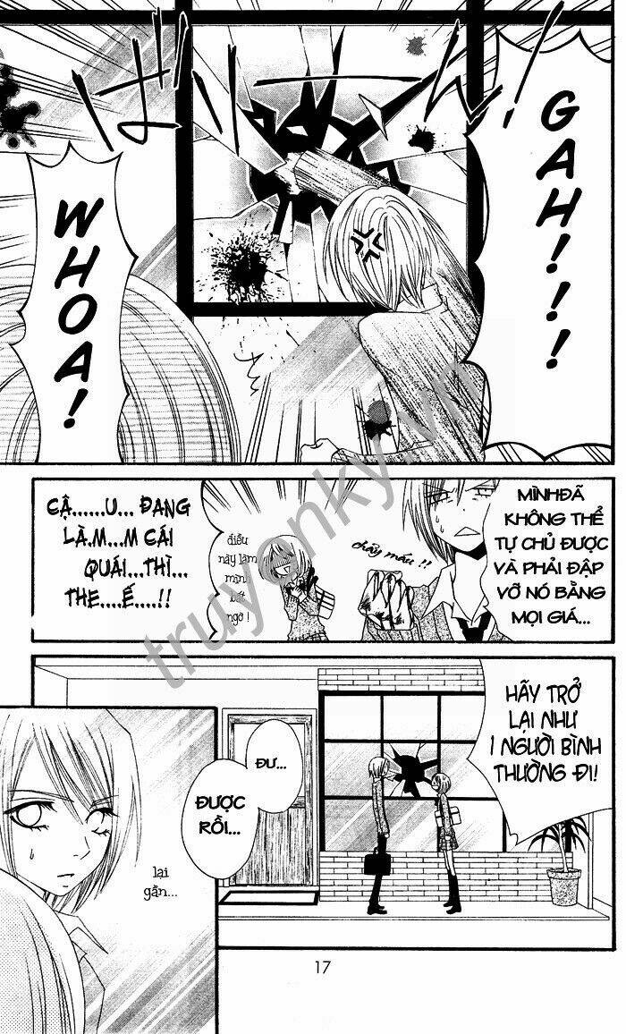 page_16.jpg
