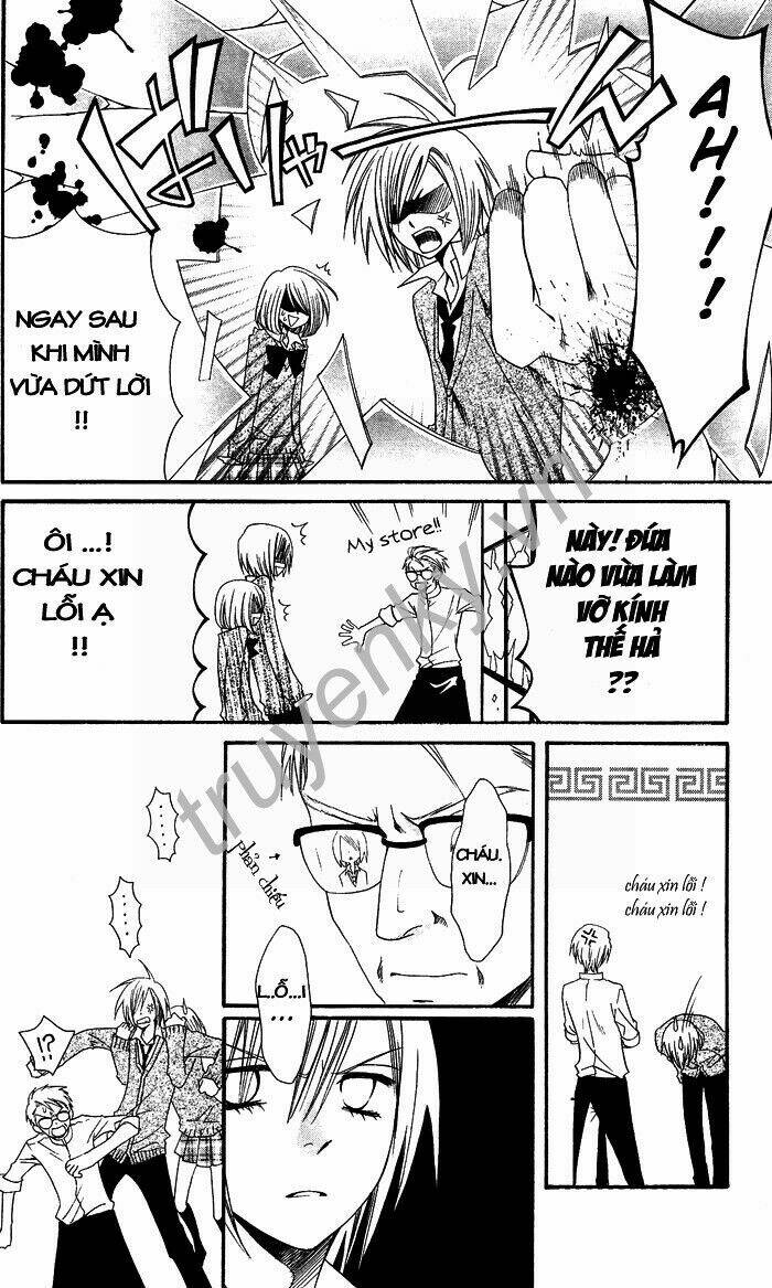 page_17.jpg