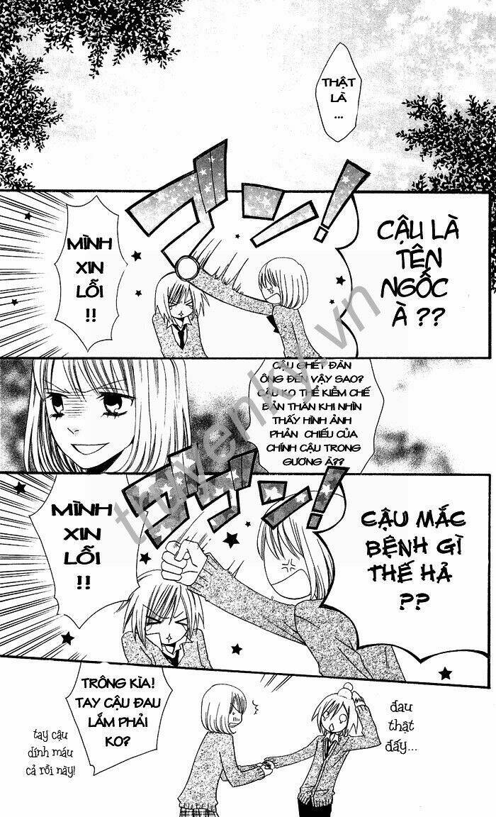 page_18.jpg