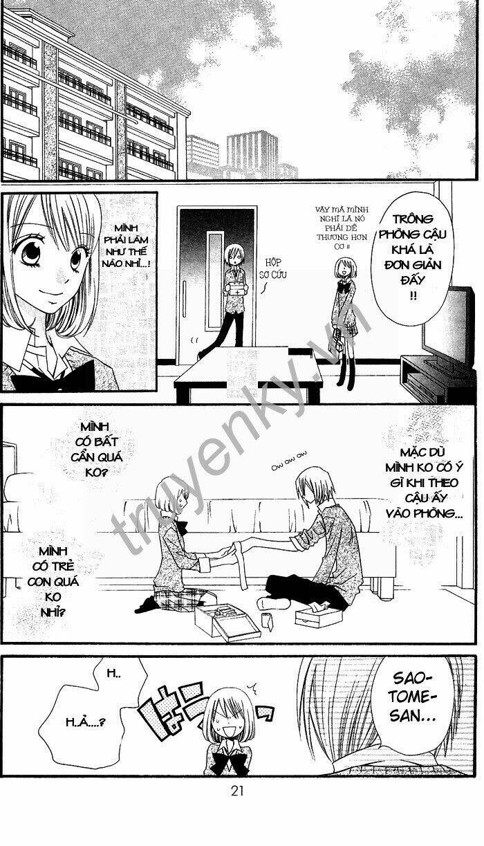 page_20.jpg