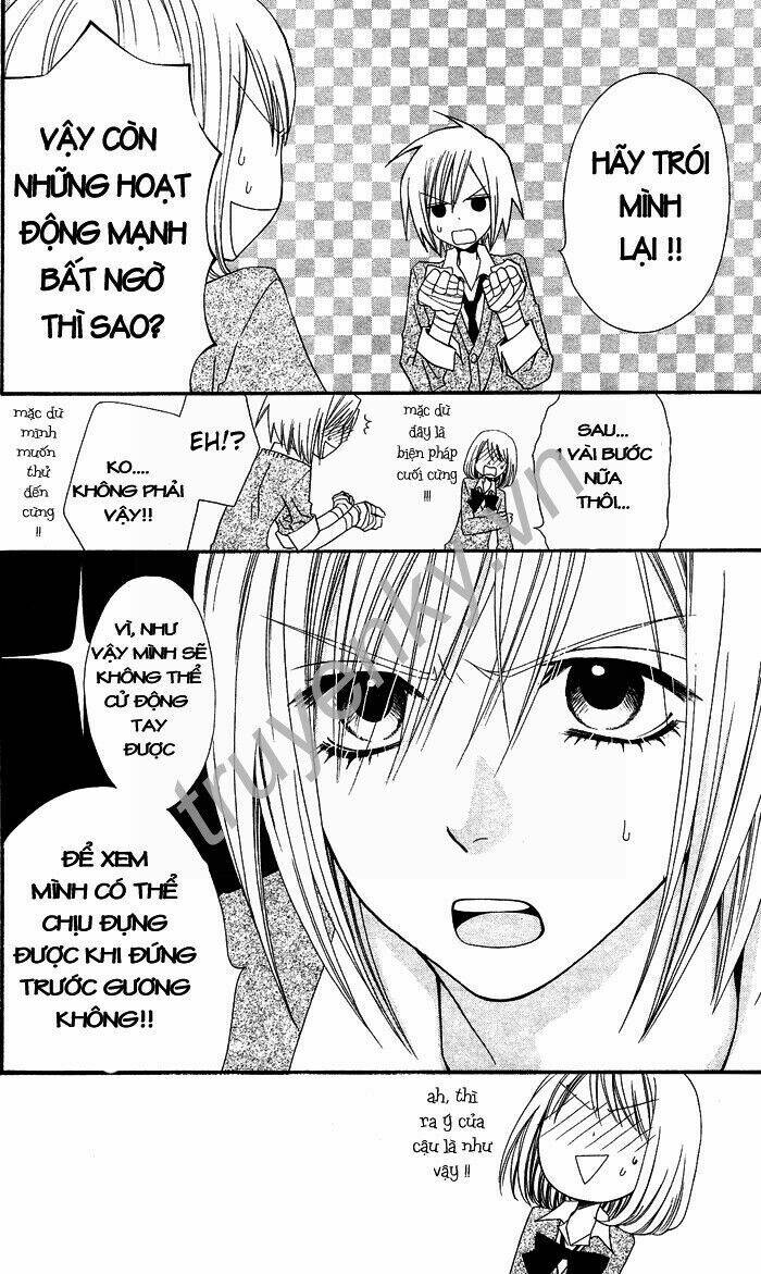 page_21.jpg