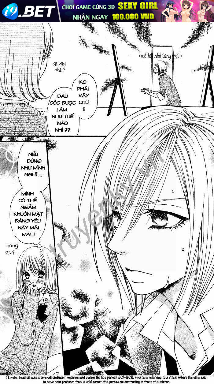 page_22.jpg