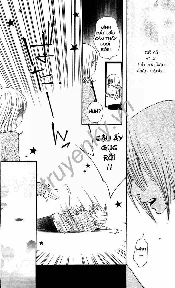 page_23.jpg