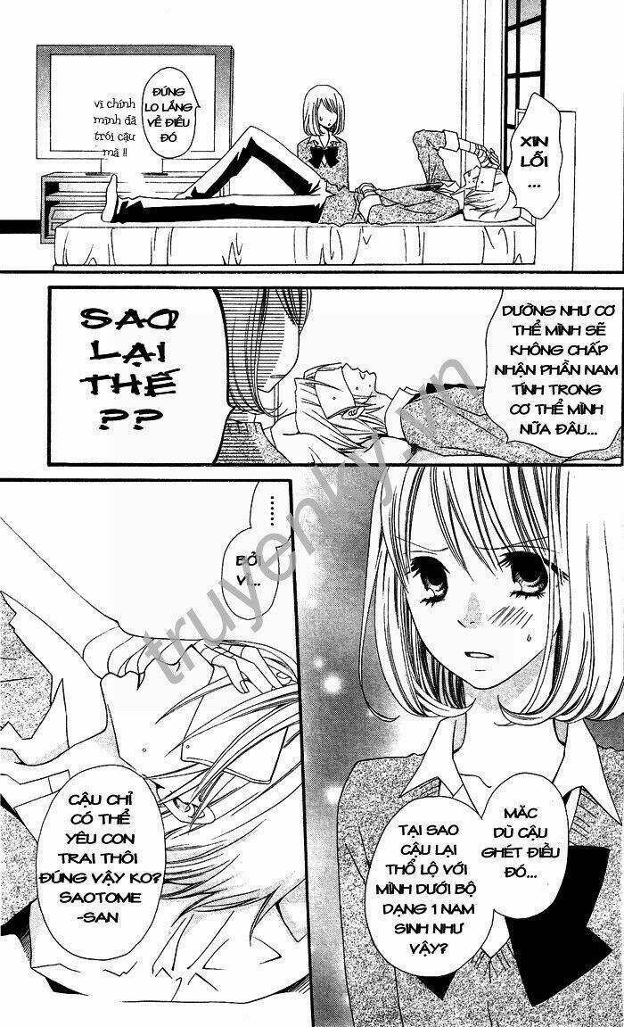 page_24.jpg