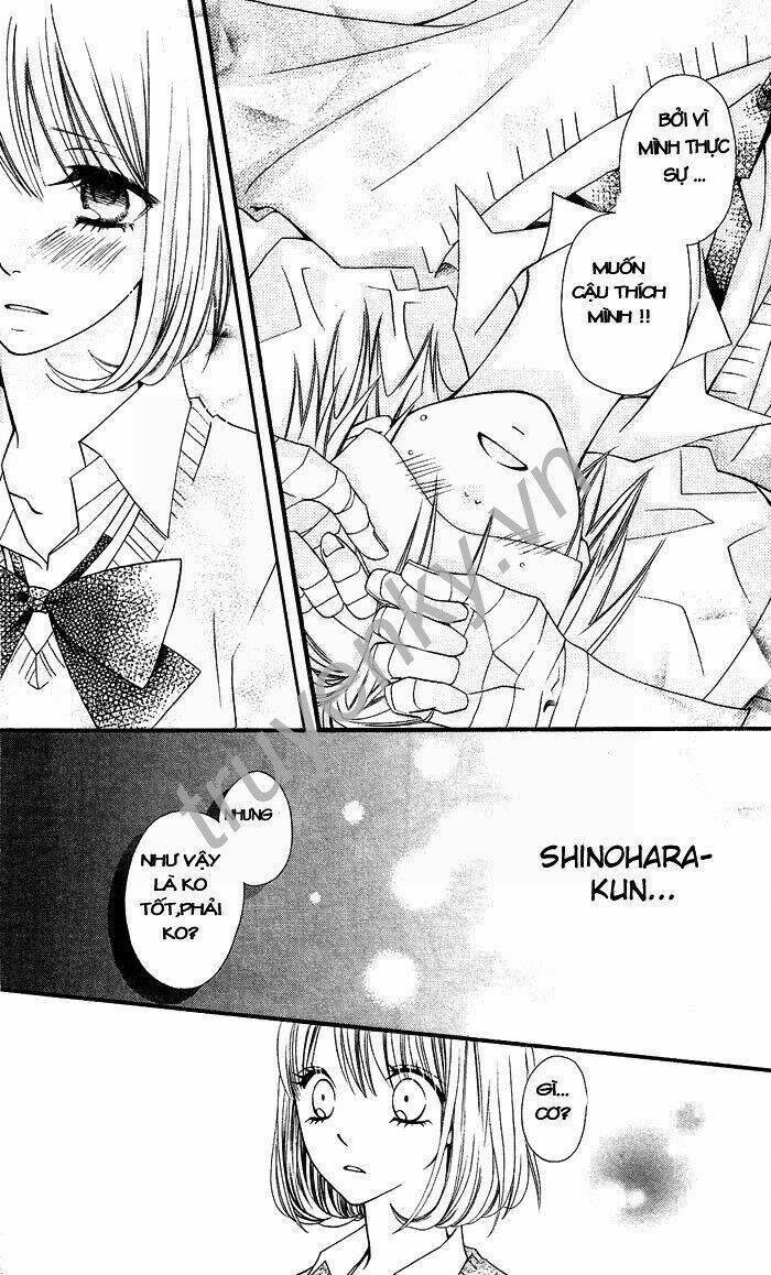 page_25.jpg