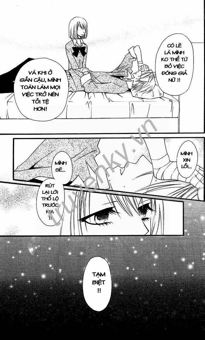page_26.jpg