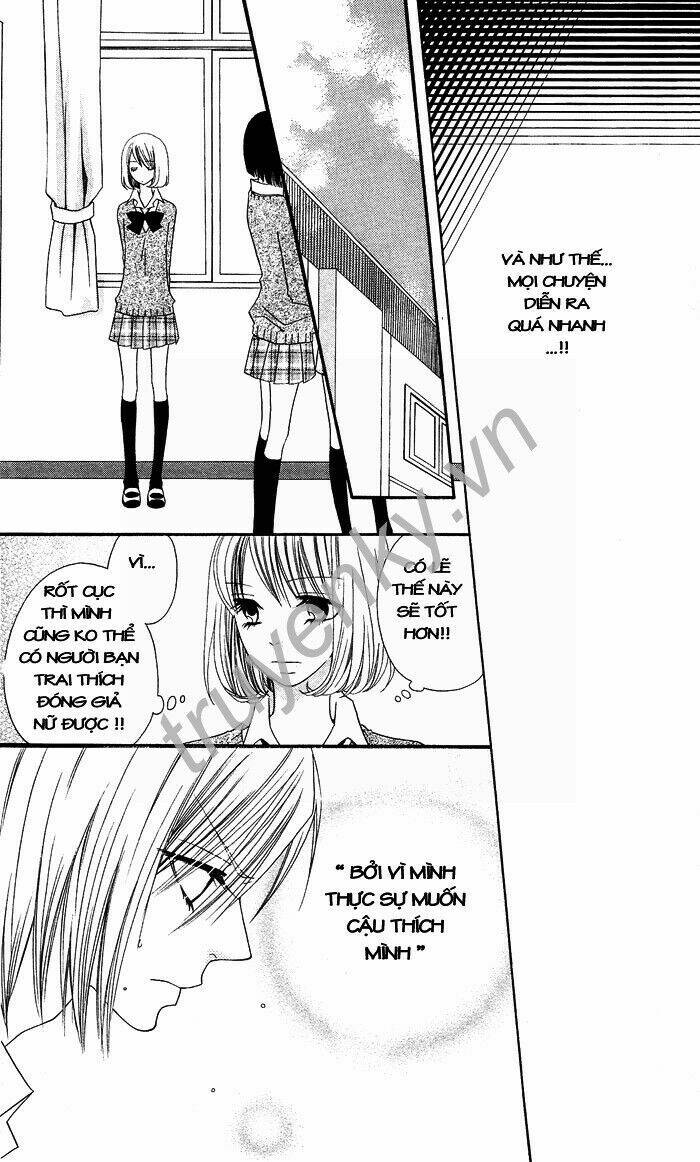 page_27.jpg