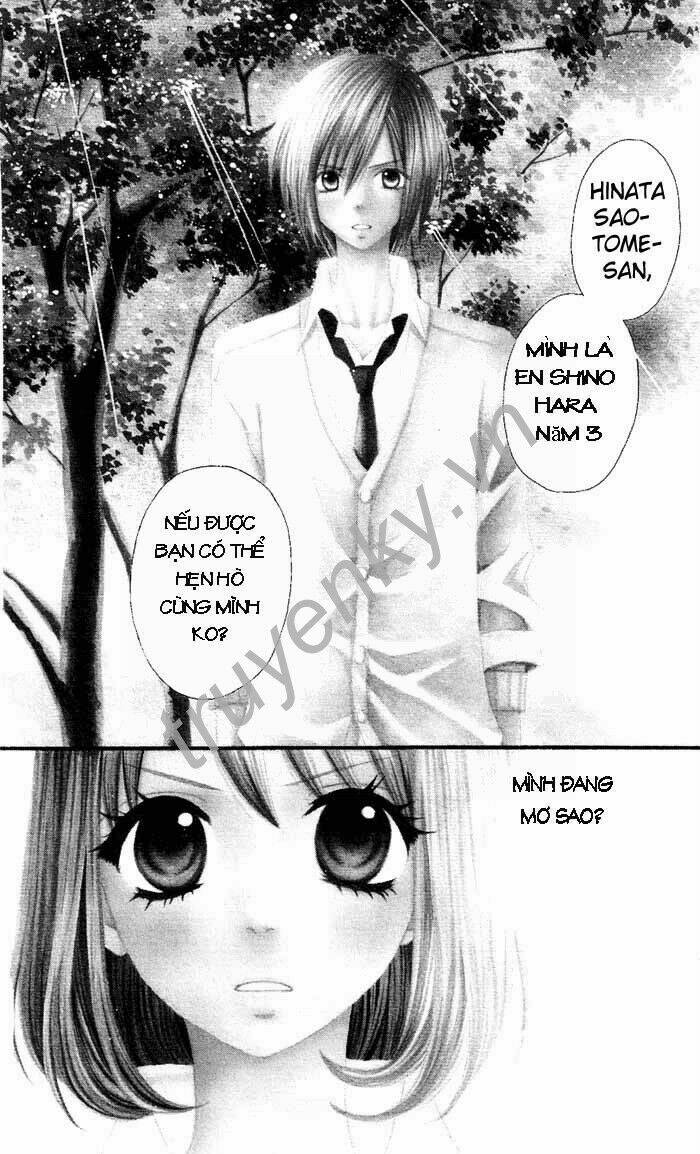 page_3.jpg