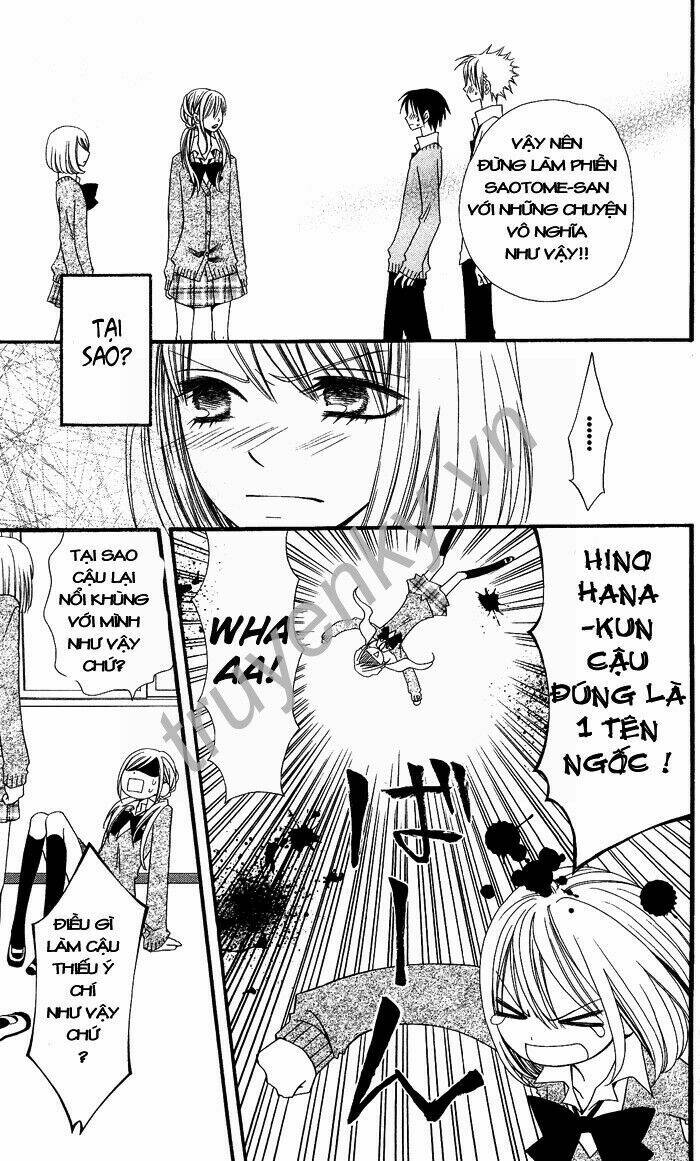 page_30.jpg