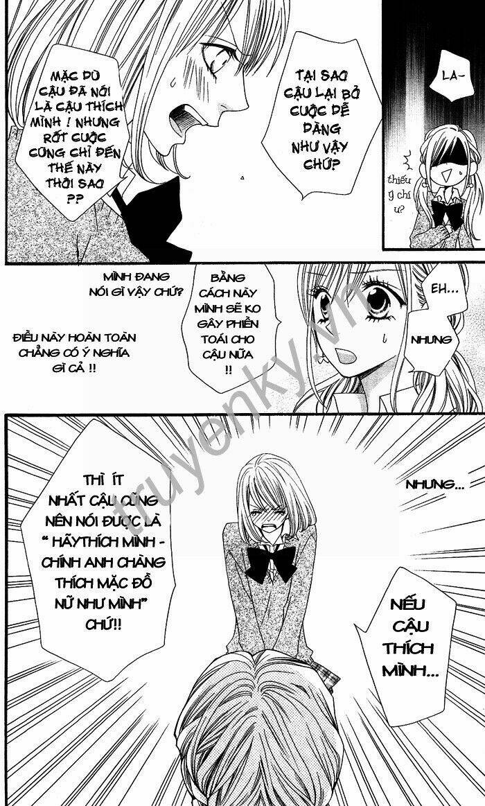page_31.jpg