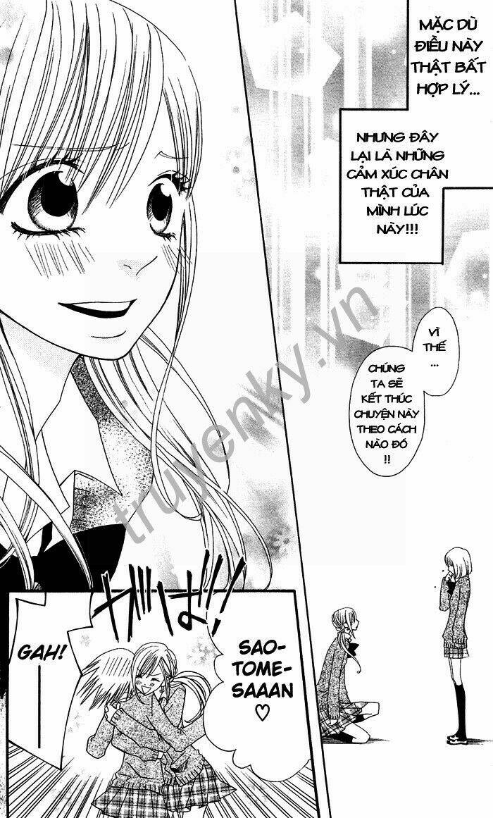 page_33.jpg