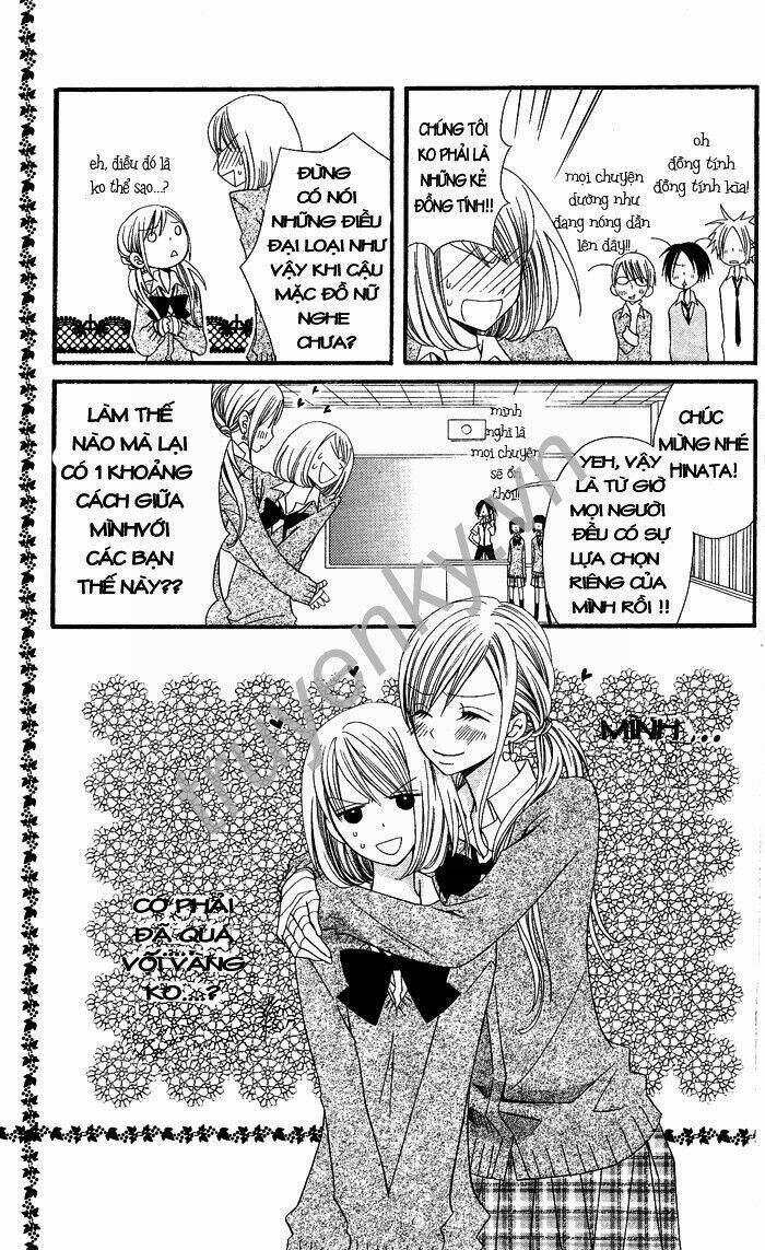 page_34.jpg