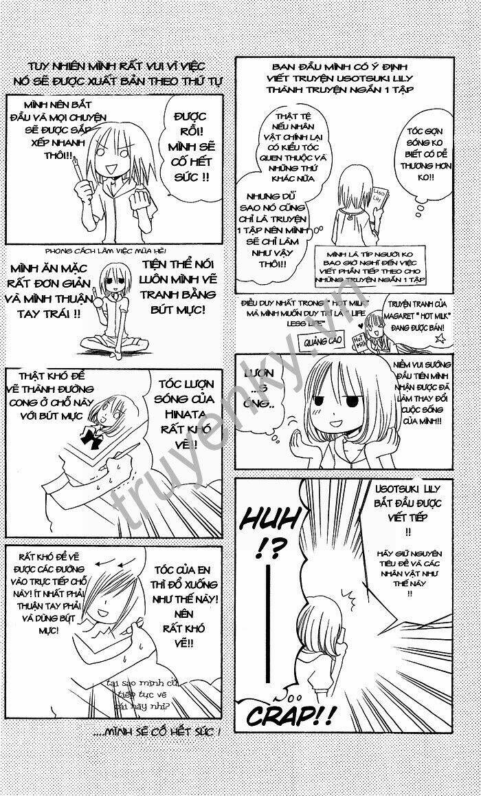 page_35.jpg
