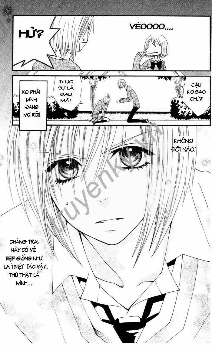 page_4.jpg