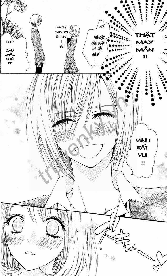 page_5.jpg