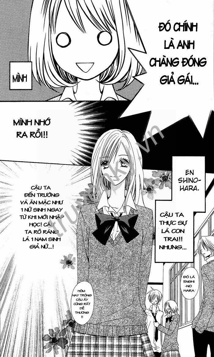 page_7.jpg