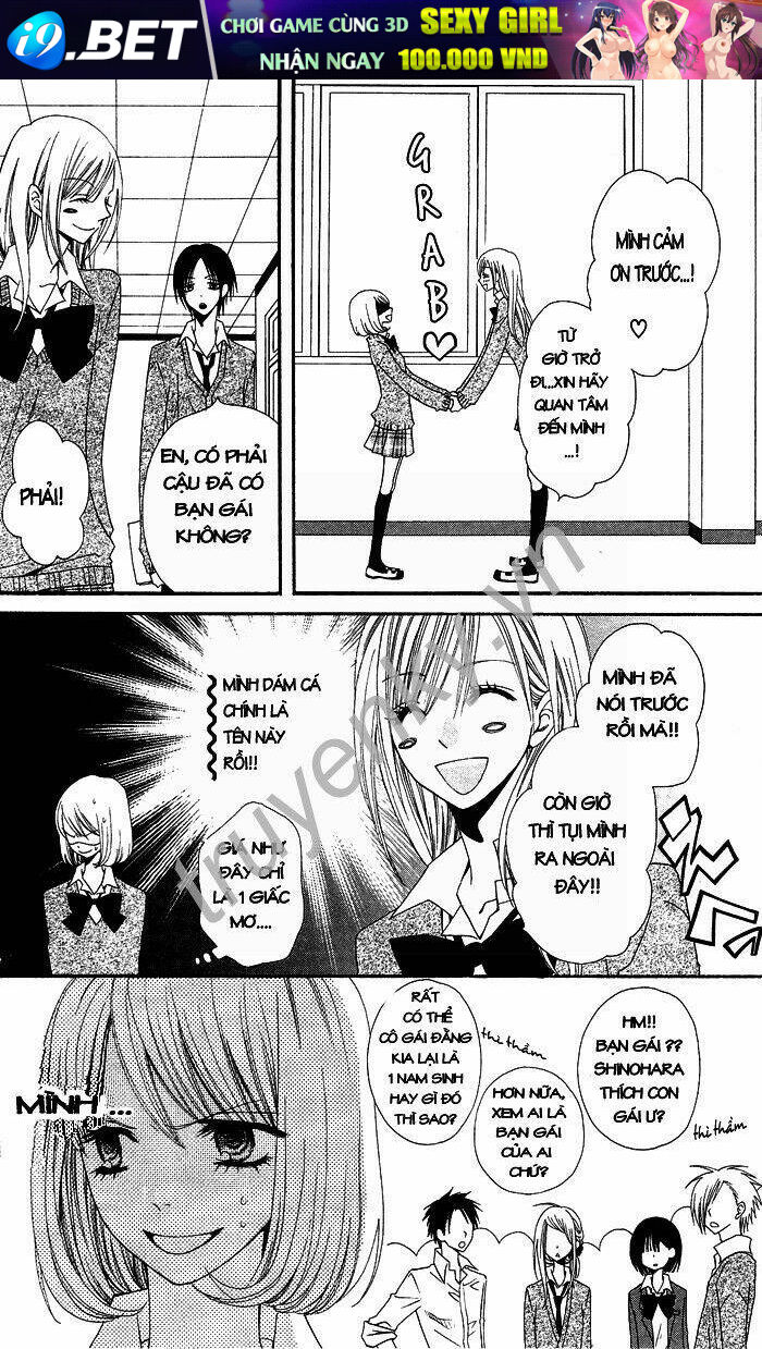 page_9.jpg