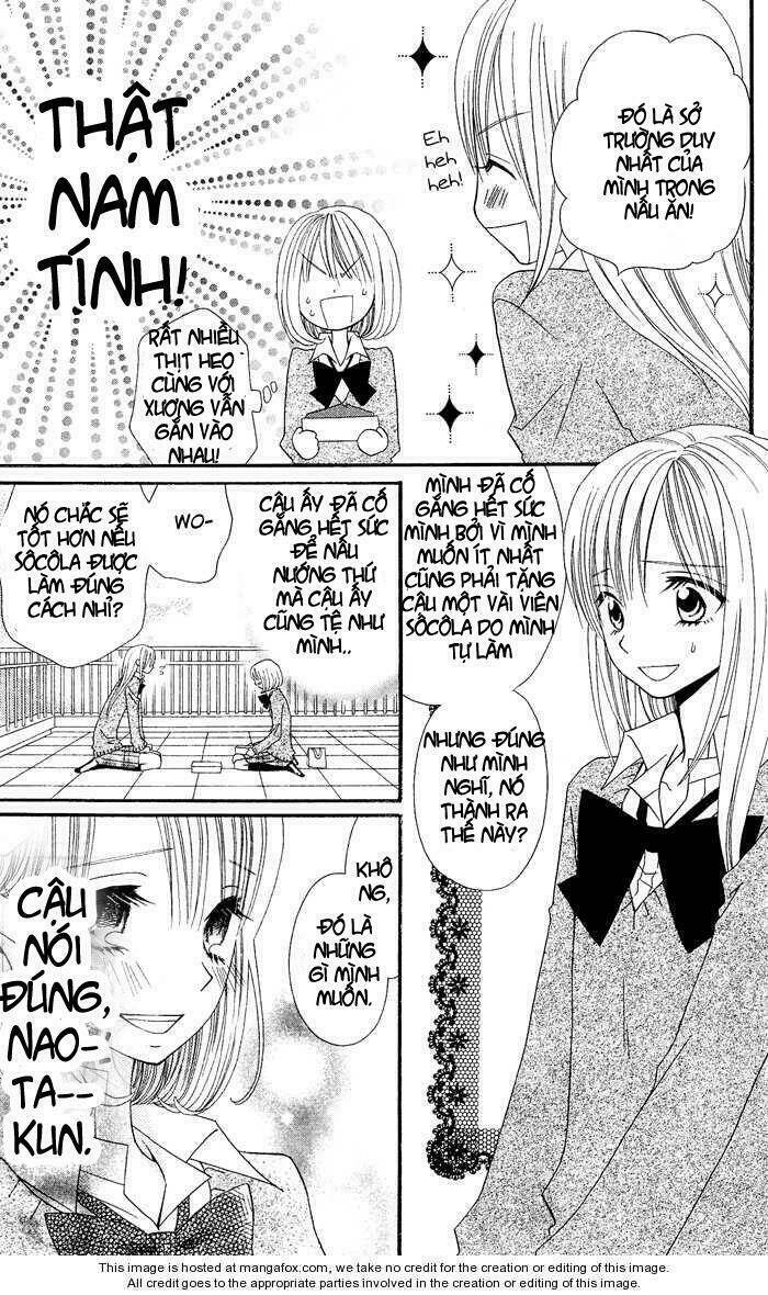 page_24.jpg