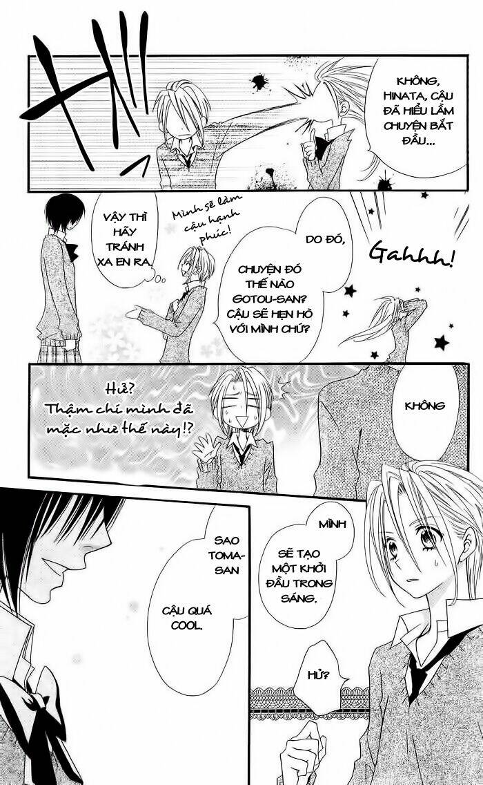 page_24.jpg