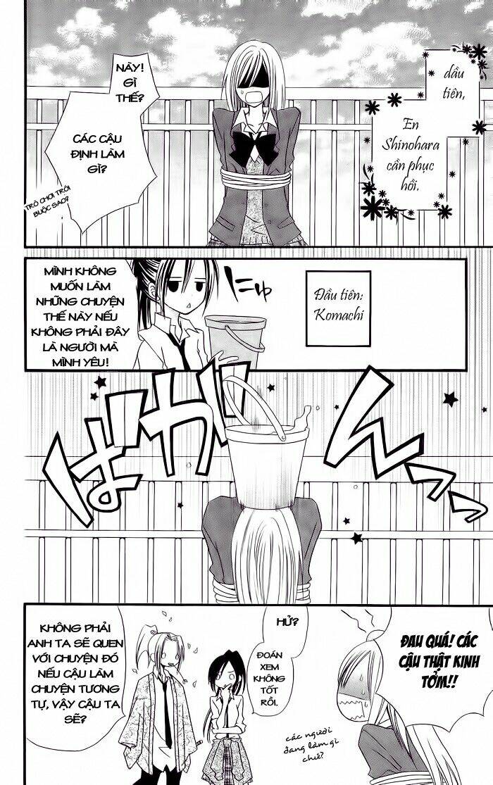 page_20.jpg