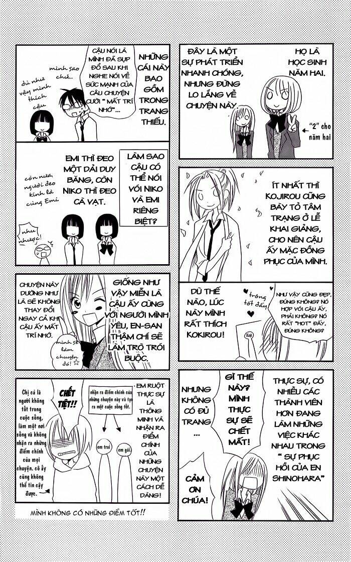 page_28.jpg