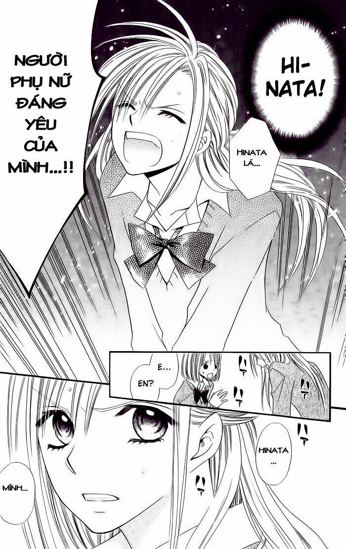 page_24.jpg