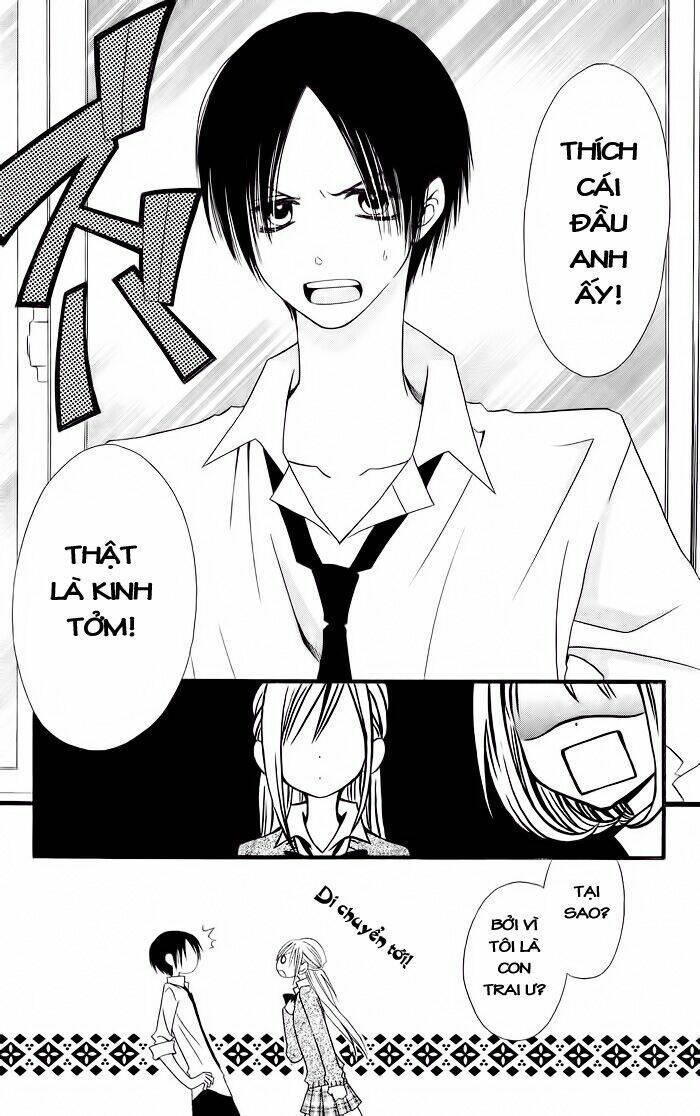 page_8.jpg