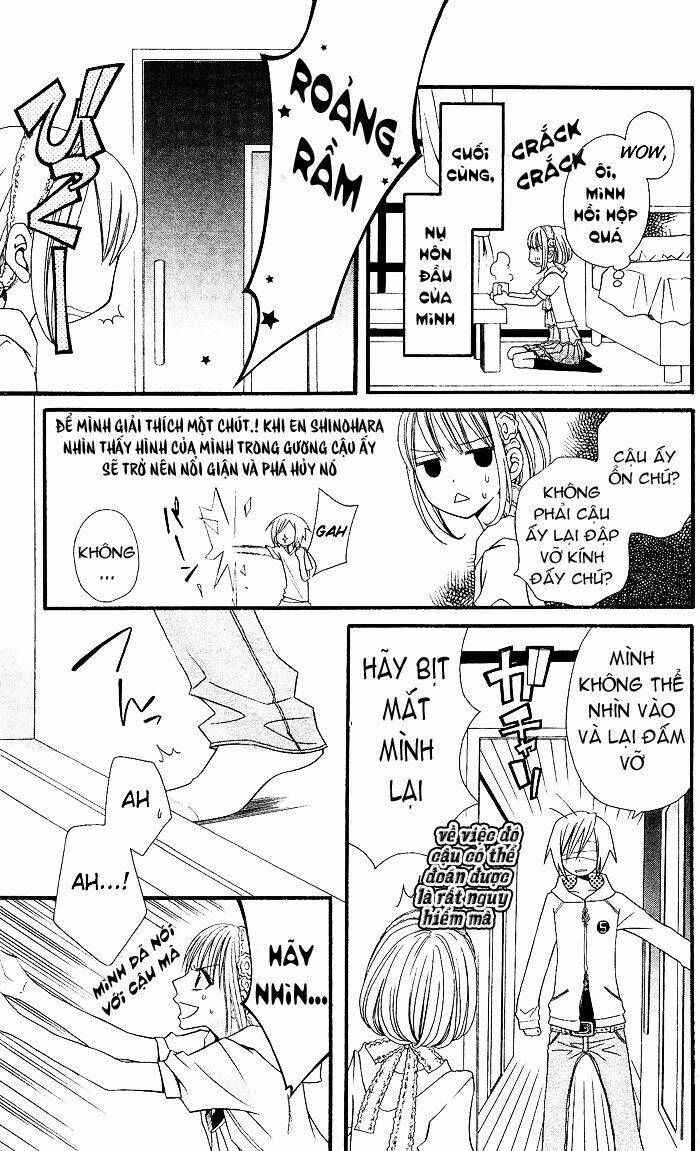 page_10.jpg
