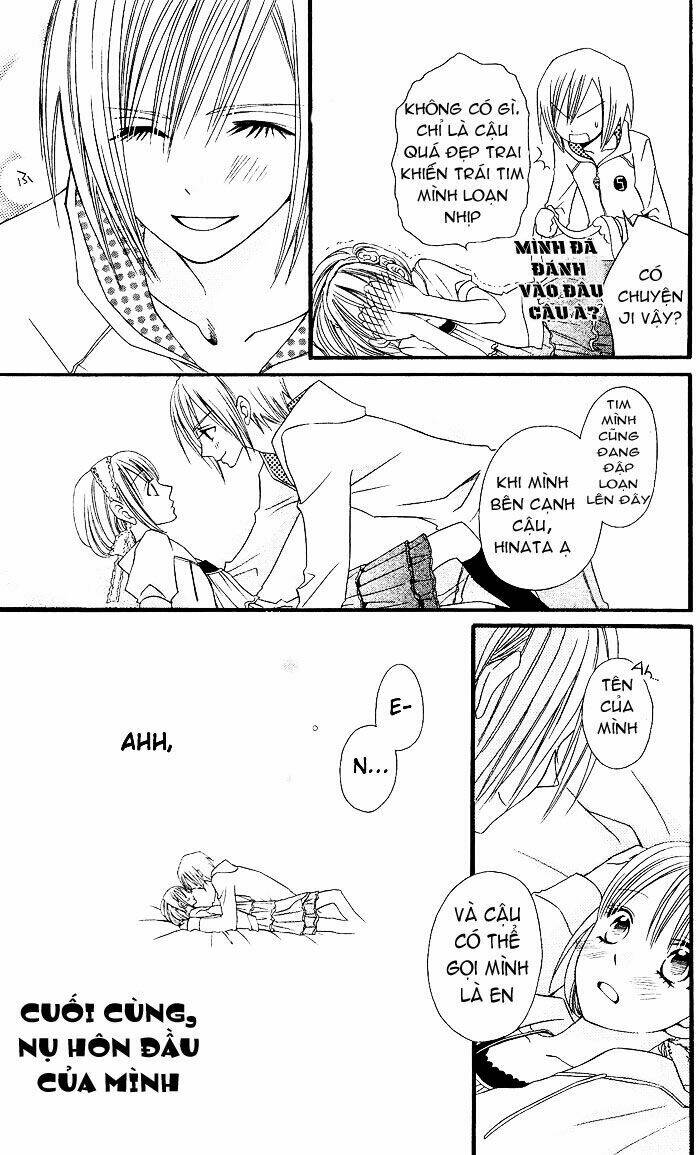 page_12.jpg