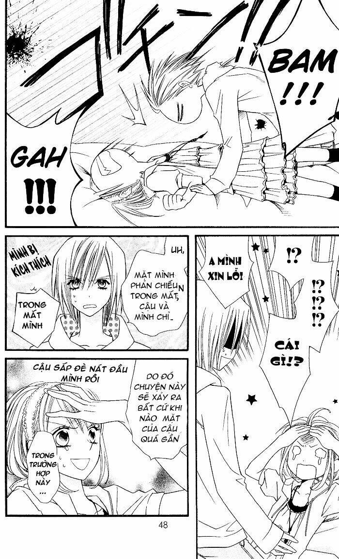 page_13.jpg