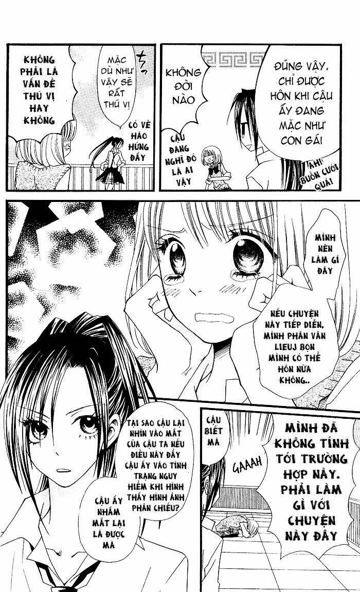 page_15.jpg