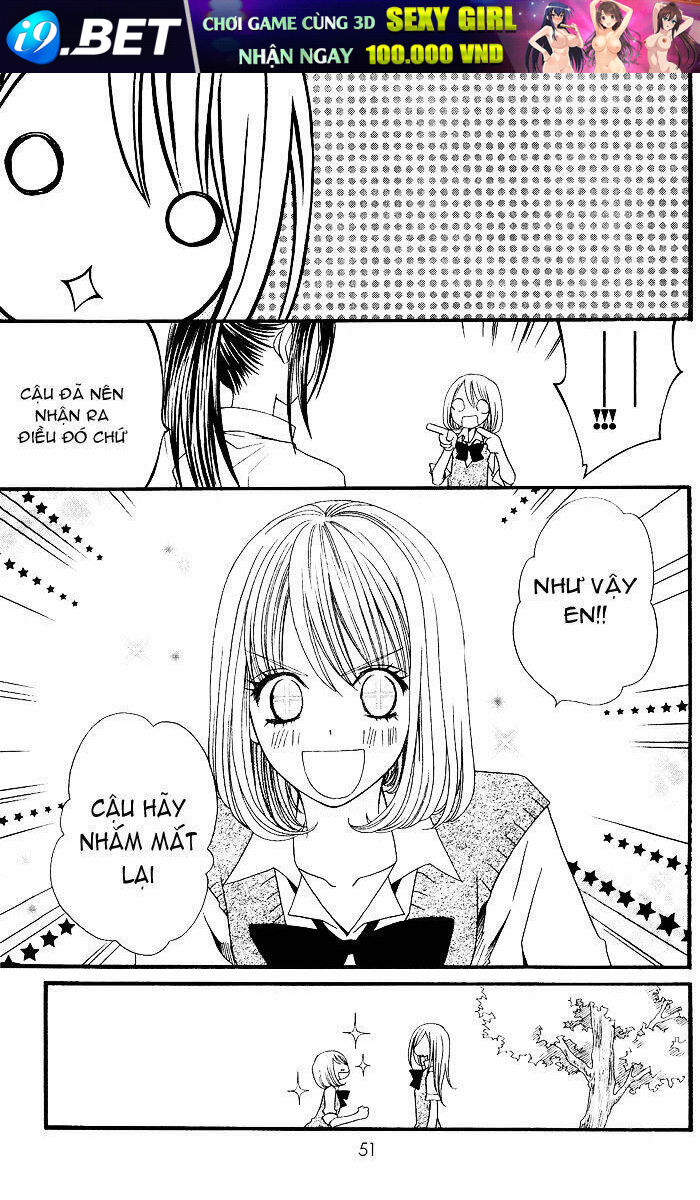 page_16.jpg