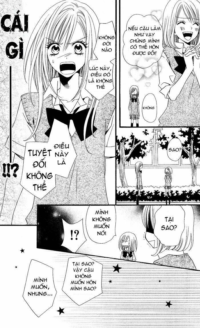 page_17.jpg